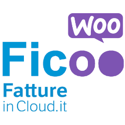 Ficoo – Fatture in Cloud per WooCommerce