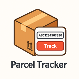 Parcel Tracking