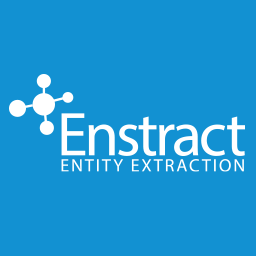 Enstract SEO
