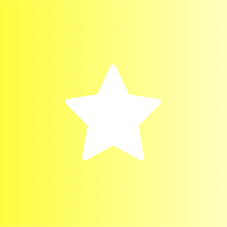 Init Review System – Lightweight, Multi-Criteria, Guest-Friendly