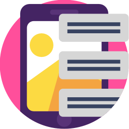 Push Notifications for WP – Self Hosted Web Push Notifications