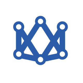 KrownPay Gateway for WooCommerce