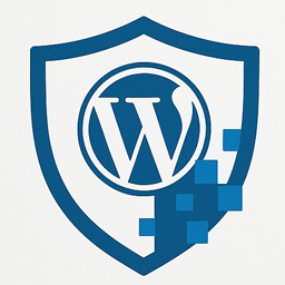 ByteDefense Security