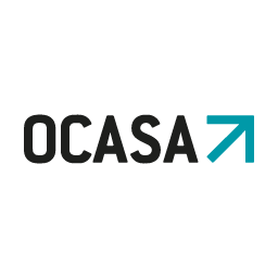 OCASA