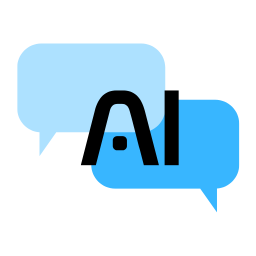 Boss Botify – AI Chatbot for Customer Support