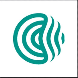 Optimator – Simplify and streamline WordPress by removing unnecessary data and functionalities