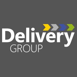 Укра?нська служба доставки Delivery для WooCommerce – Плаг?н доставки Укра?нською службою Delivery для WooCommerce