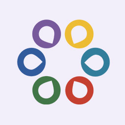 UncommonGood Donation Widget