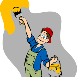 One Click Maintenance Mode