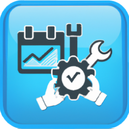 ATTP – ADA Traking Tool