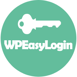 WP Easy Login – Remember Recent Usernames
