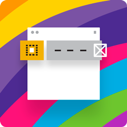 WordPress Header Builder Plugin – Pearl