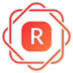 WooCommerce Red Shepherd Plugin