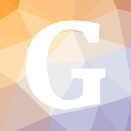 GeniiPress Landing Pages