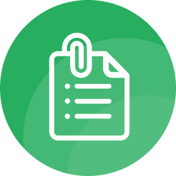 Product Attachment for WooCommerce