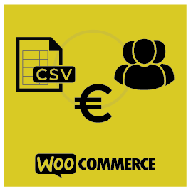 Role Based Bulk Quantity Pricing