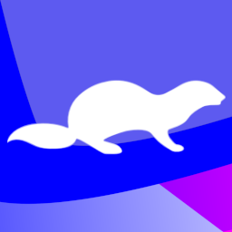 Otterwp Animate Blocks