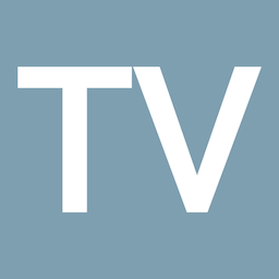 Widget Programme TV ce soir