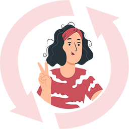 Update Users & Customers using CSV