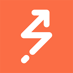 Advanced SEO Toolkit