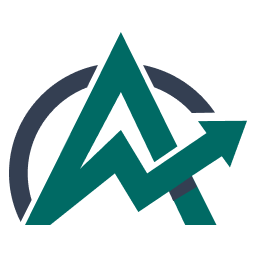 Aii.cx – Embeddable AI Tools & Lead Magnets