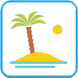 Draggable Images Block