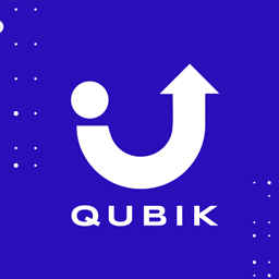 Qubik – Envios