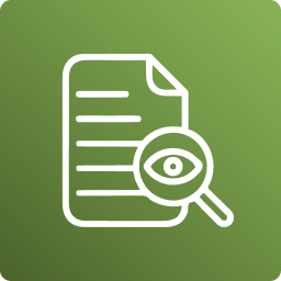 Simple Page Views with Analytics