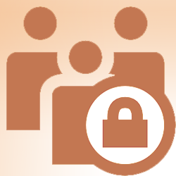 Themepaste Secure Admin