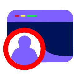 Awesome Login Customizer