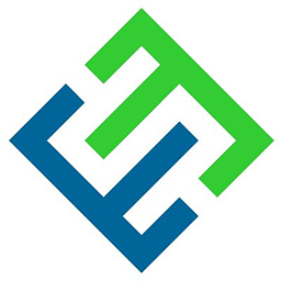 SimpanKira for WooCommerce