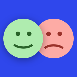 Really Simple Feedback