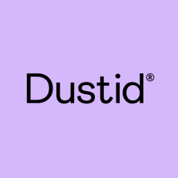 Dustid Integration Kit
