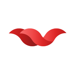 WPCondify – Personalize your website contents