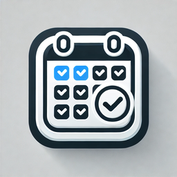 Easy Reservation Systems