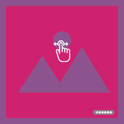 OGO Product Thumbnail Gallery