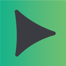 Target Video Easy Publish