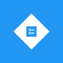 AS Related Posts Block