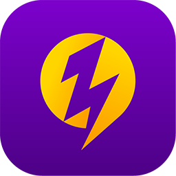 Remarqz Professional Review Management for WordPress