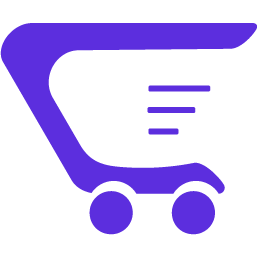 CatalogX – Product Catalog Mode & Product Enquiry, Request Quote for WooCommerce, Wholesale Prices, B2B, Wholesale User Roles, Dynamic Pricing, Tired Pricing & More