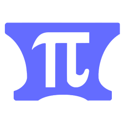 Piforge AI – Generation | Blog | Image