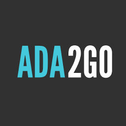 Ada2go – Badgets