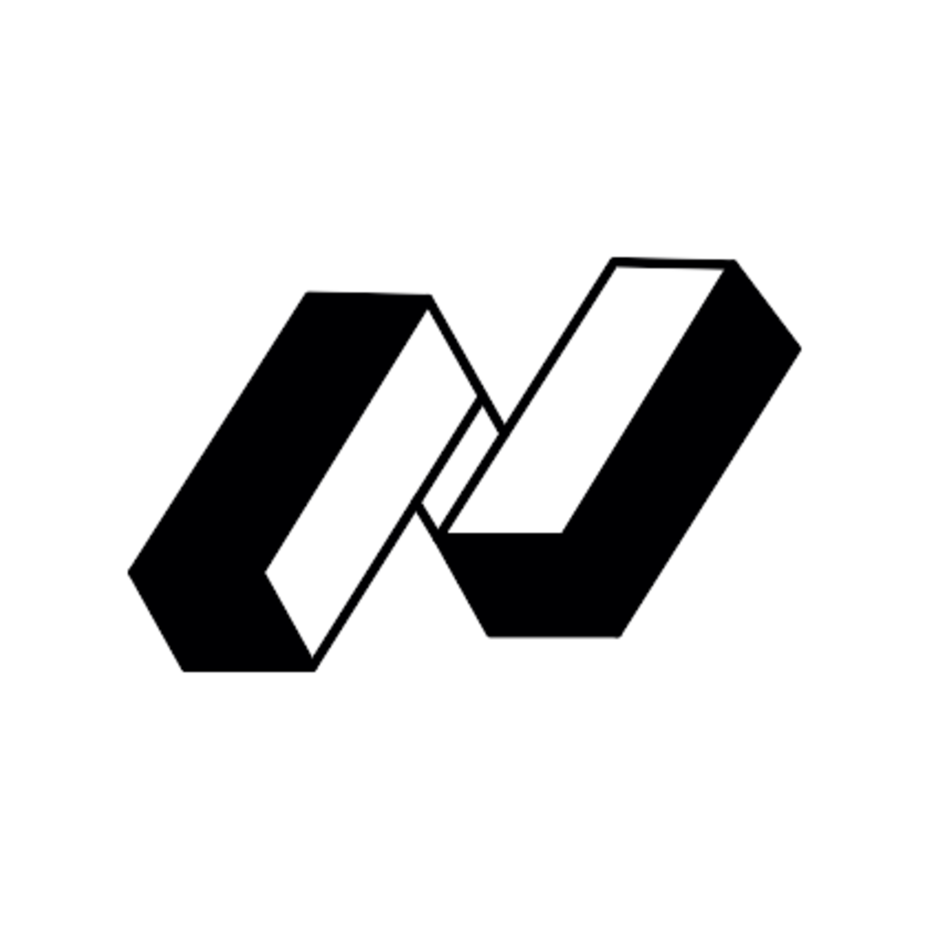 Nextservice AI – Customer Support & Booking