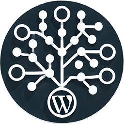 Version Control Your Content