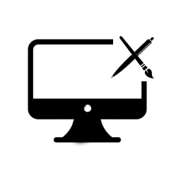 AAkron Personalization