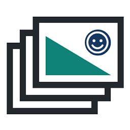 Image Alt Text Manager – Bulk & Dynamic Alt Tags For image SEO Optimization + AI