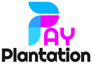 PayPlantation Payment Gateway