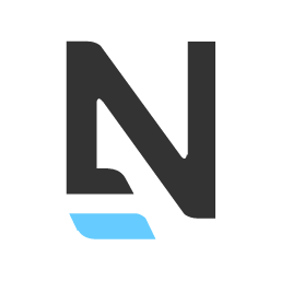 Netevia Payments for WooCommerce