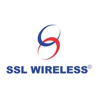 SSL Wireless SMS Notification