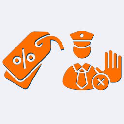 Coupons Required Products for WooCommerce